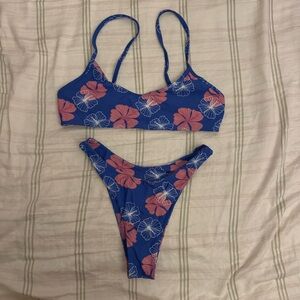 Benoa Swim Set